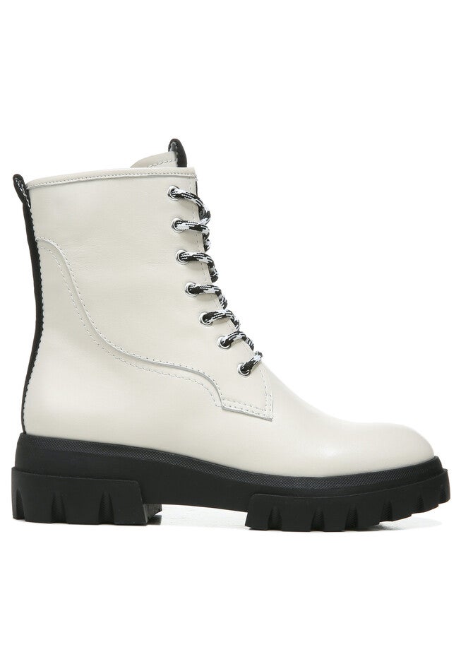 Robbie Combat Boot, , alternate image number null