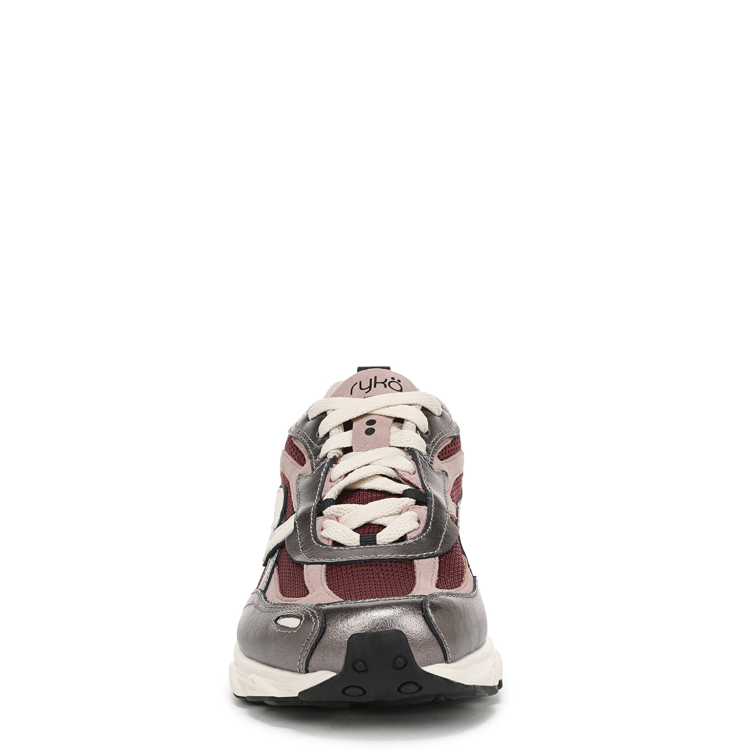 Ultimate X, PEWTER RED, alternate image number 4