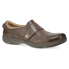 Sallie Slip On