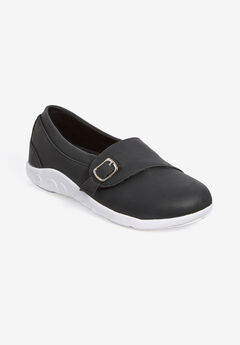 The Kirby Arch Support Flat