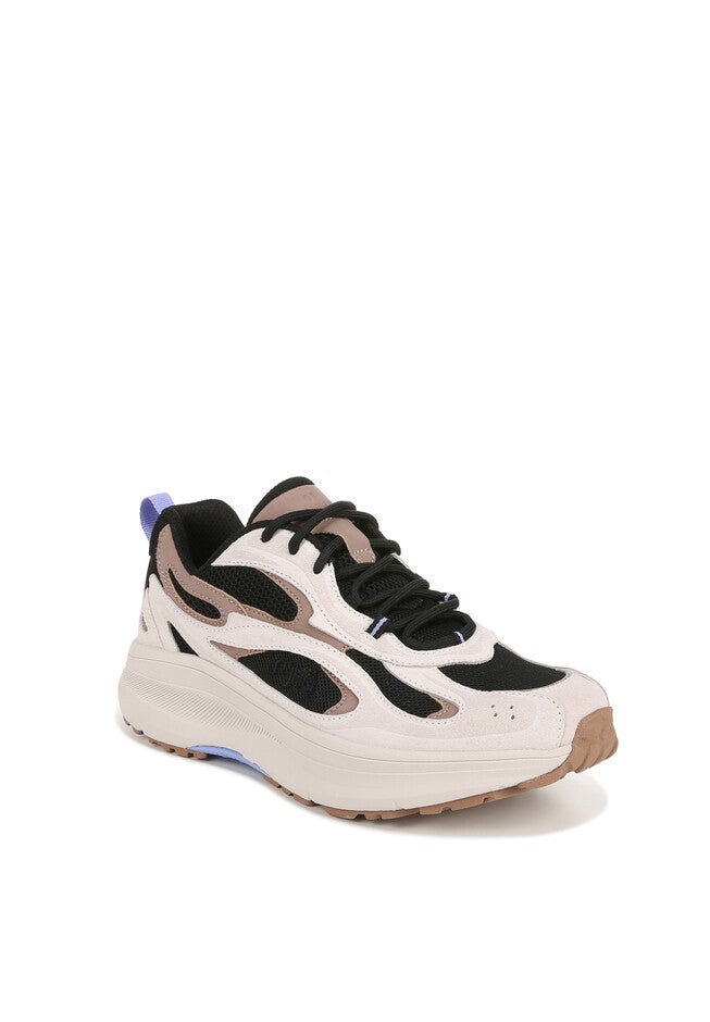 Trailblazer Sneaker, TAN MULTI, hi-res image number null