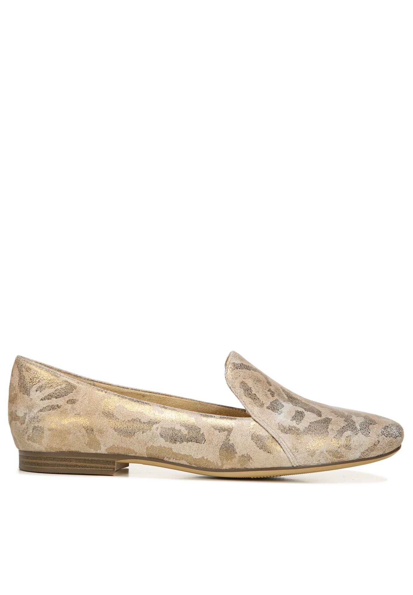 emiline flats