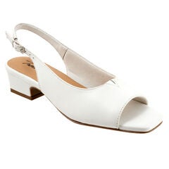 Dawn Sandal