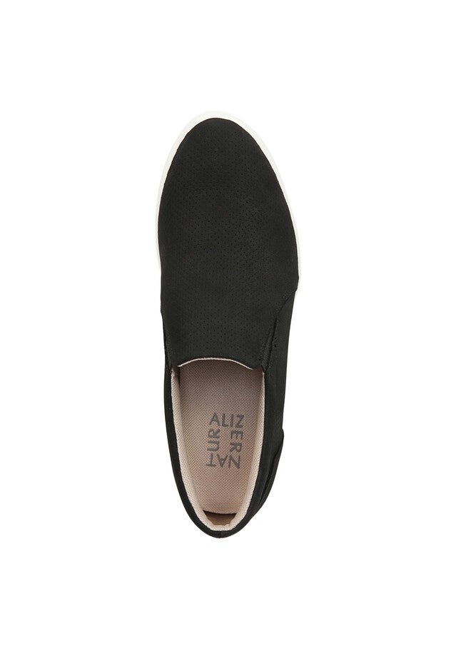 Kaya Sneaker , , alternate image number null