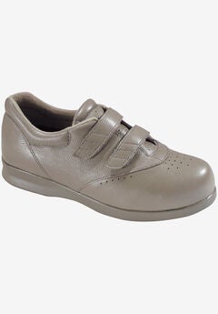 Paradise II Walking Shoe