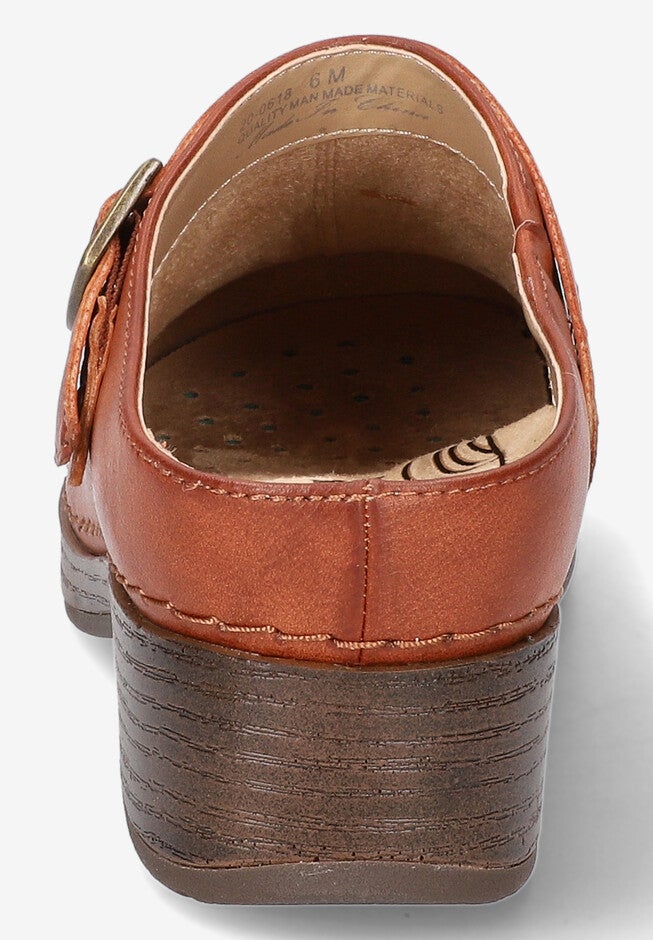 Shira Convertible Clog, , on-hover image number null
