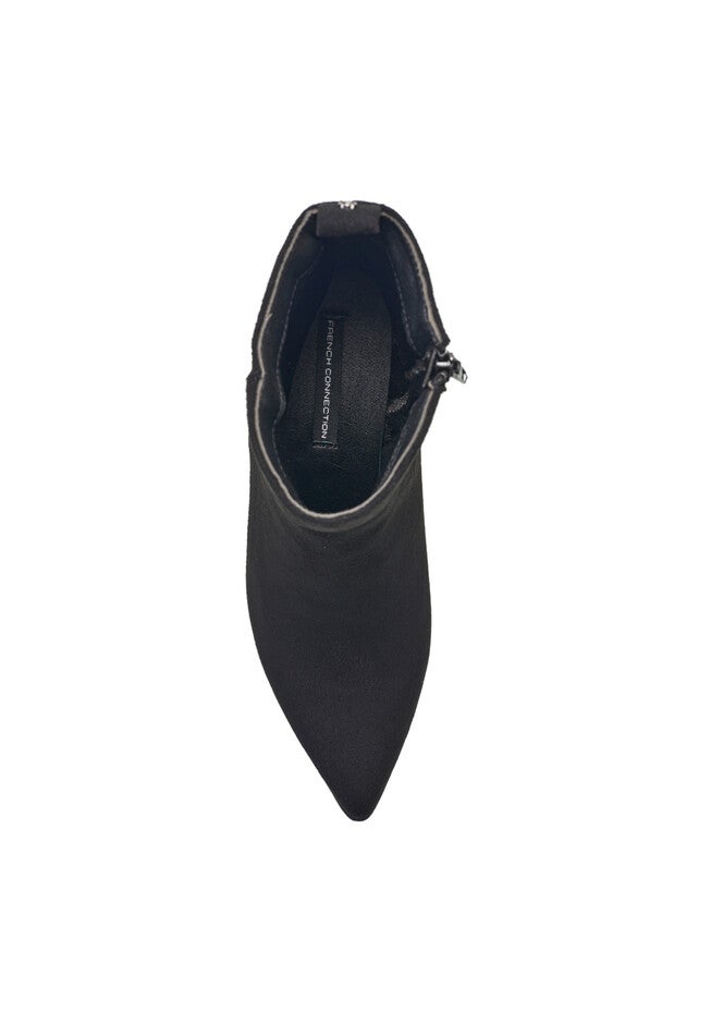 Model Bootie, , alternate image number null