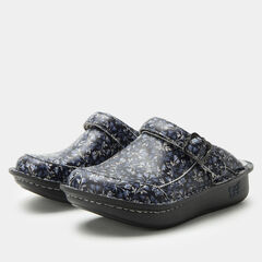 Seville Clog
