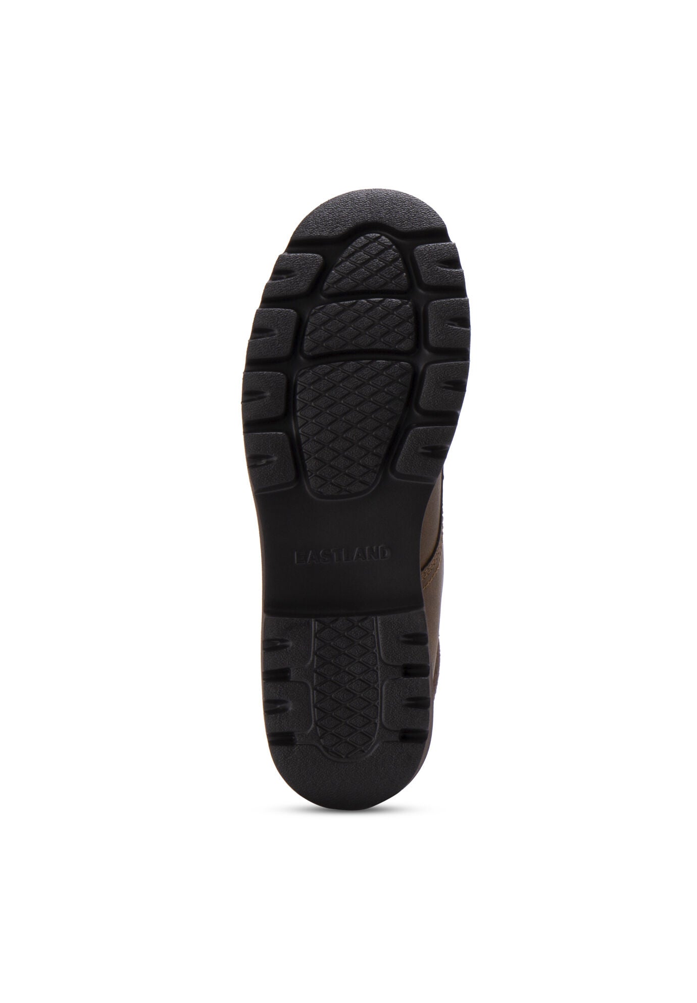 Meadow Bootie, , alternate image number 2