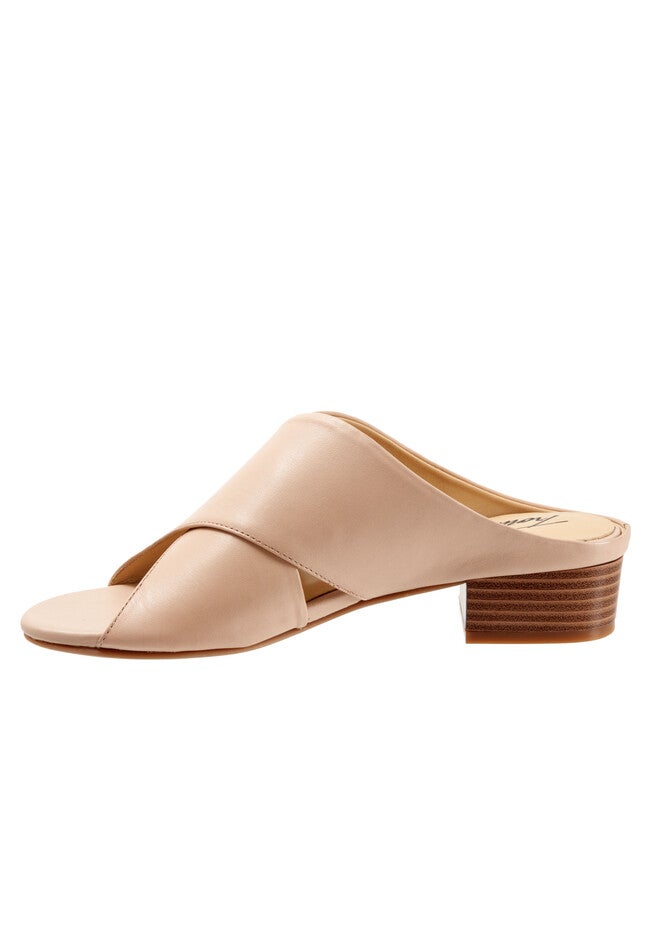 Nora Heeled Sandal, , alternate image number null