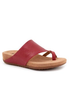 Blaine Slip On Sandal