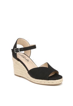 Tess Sandal