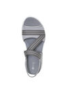 Chance Sandal, , alternate image number null