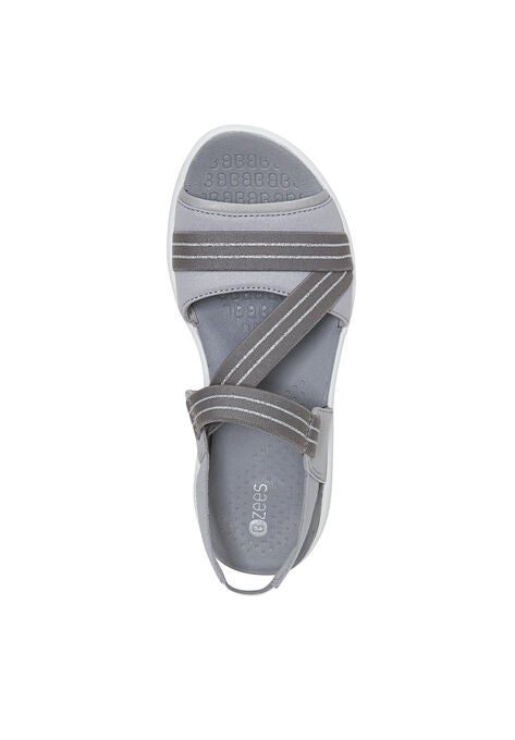 Chance Sandal, , alternate image number null