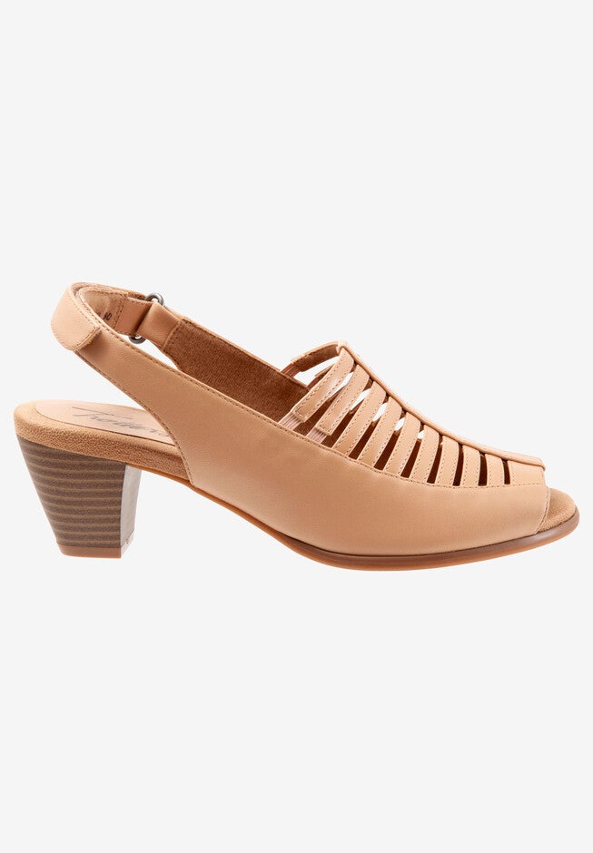Minnie Sandals by Trotters®, , alternate image number null
