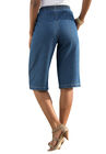 Kate Bermuda Short, , on-hover image number null