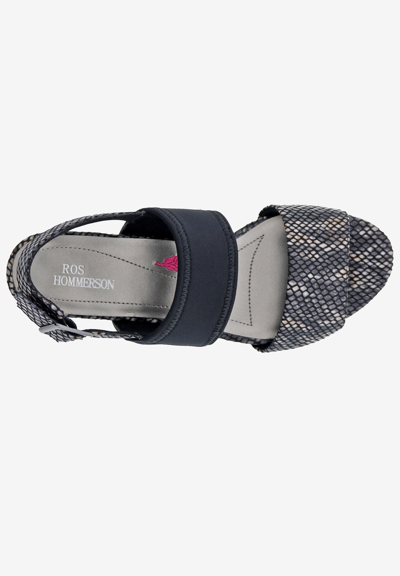 Vandy Slingback, , alternate image number 5