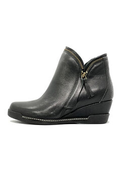 Dana Bootie