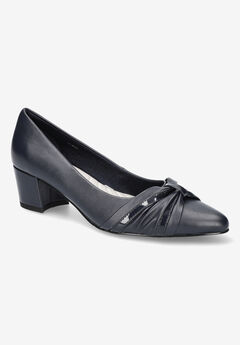 Millie Pump