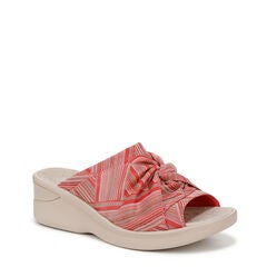 Smile 3 Sandal