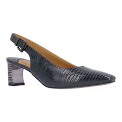 Hadyn Slingback Pump