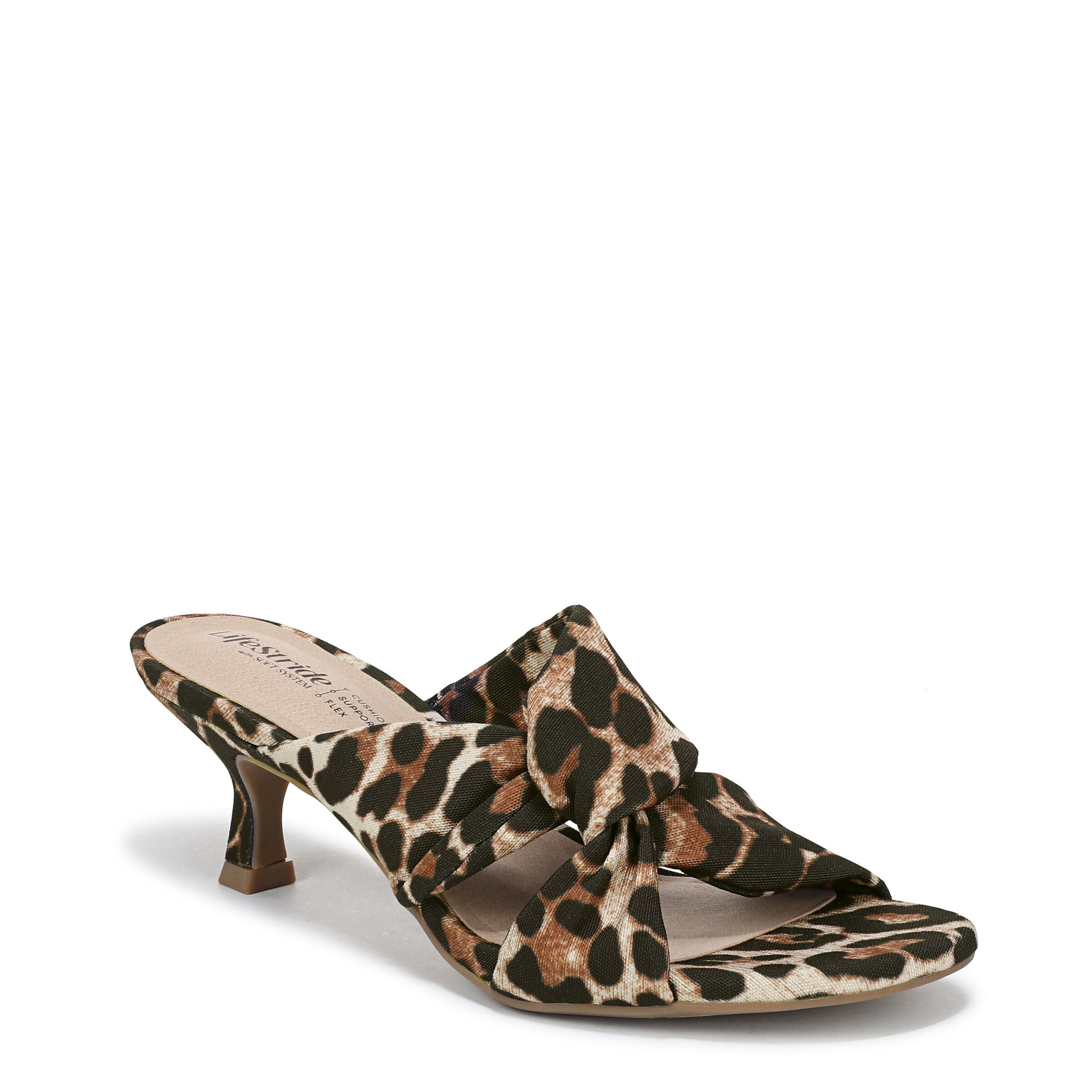 Nori Dress Sandal, SAPPHIRE BLUE, hi-res image number 0