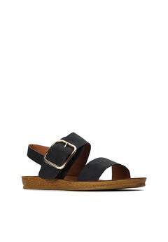 Doto Sandal