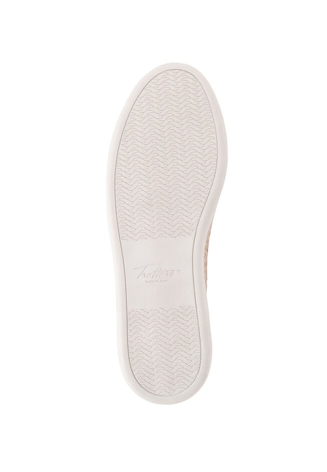 Destiny Slip-on , , alternate image number null