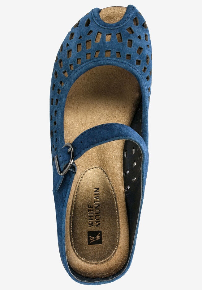 Marvy Mule , , alternate image number 4