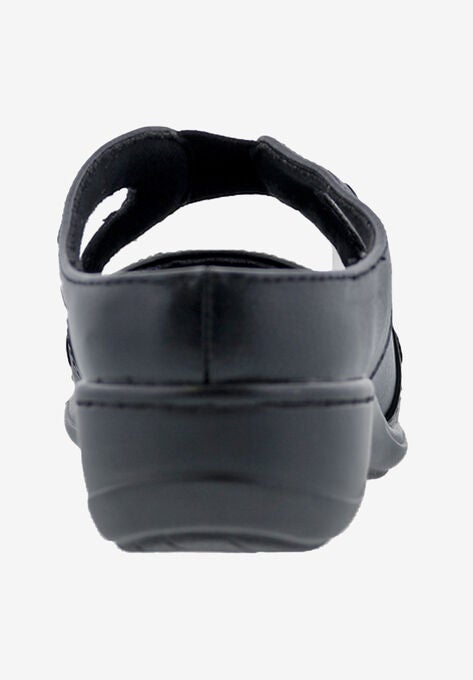 Shoenanigan Mule, , on-hover image number null