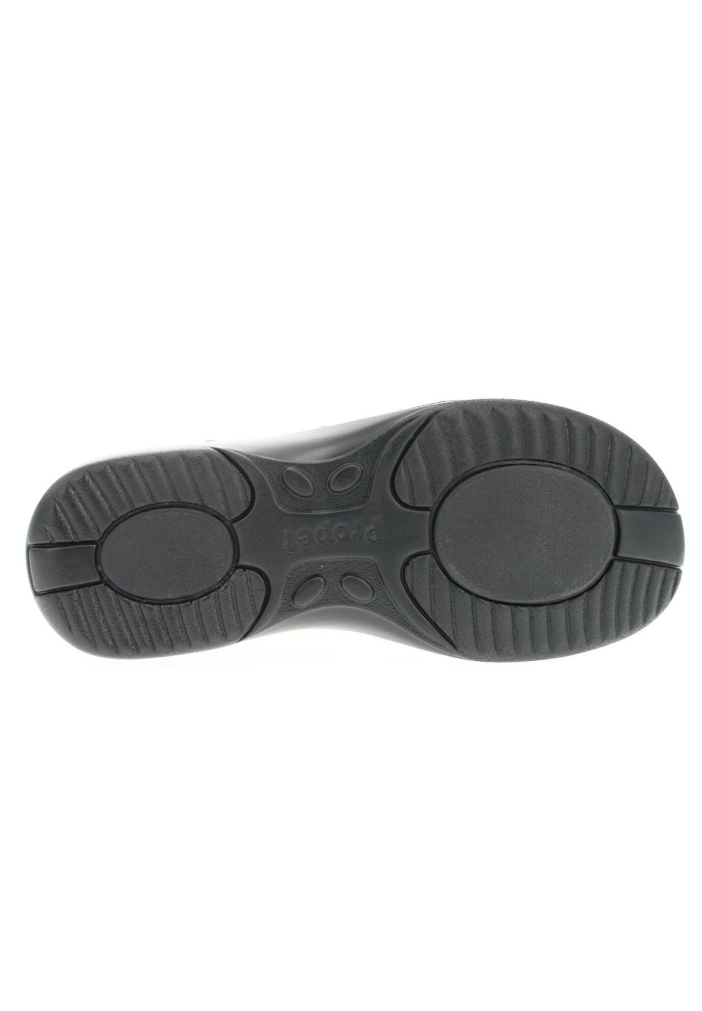 Golda Mary Jane Flat, , alternate image number 4