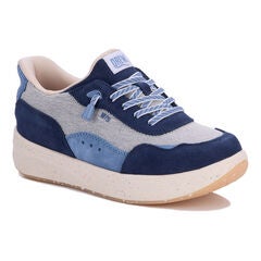 Hobby Casual Sneaker