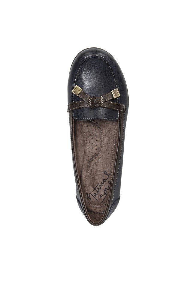 Gracee Loafer , , alternate image number null
