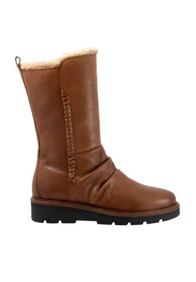 Warner Boot, , alternate image number 4