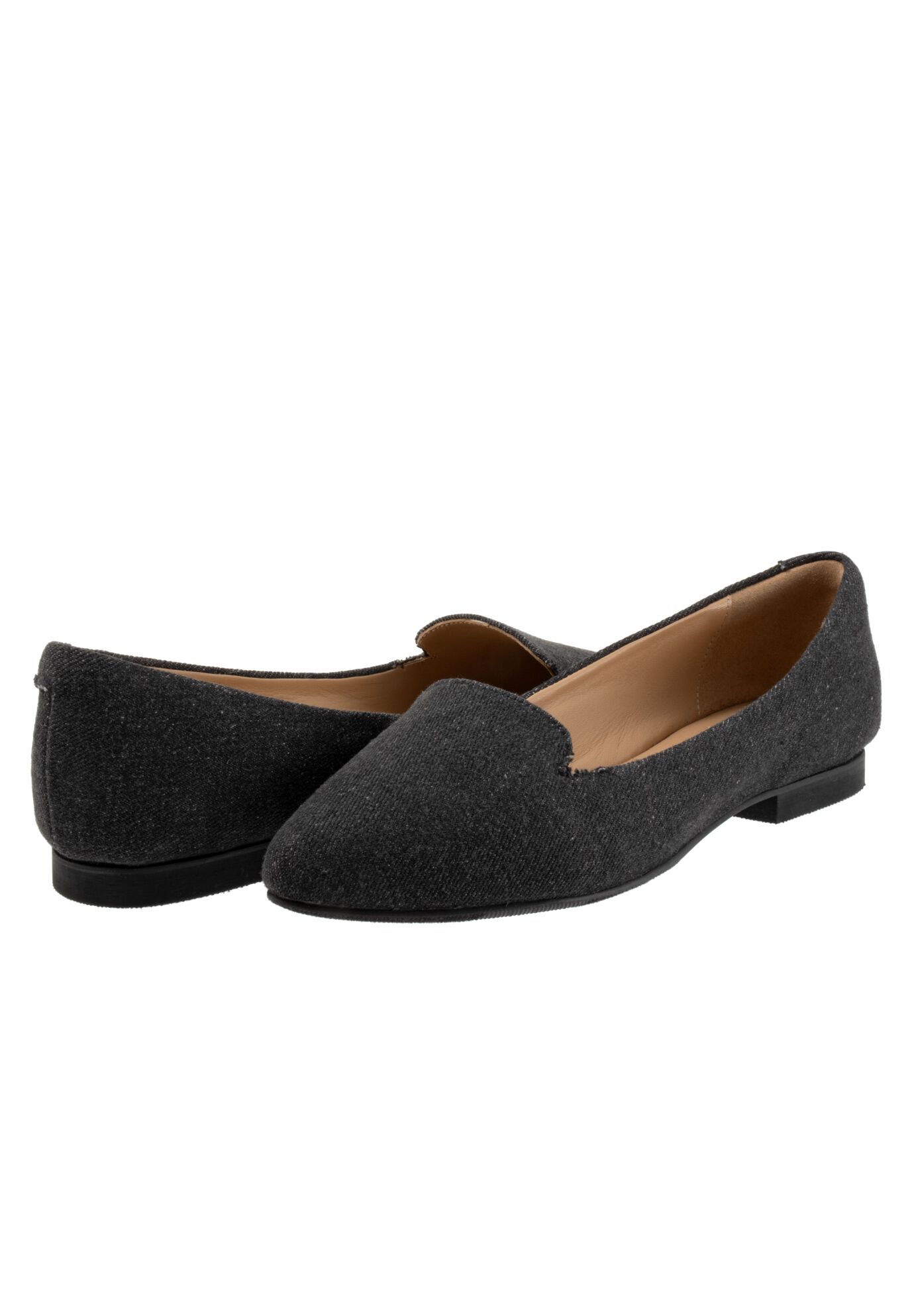 Harlowe Slip On Flat, , alternate image number 7