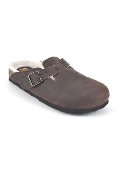 White Mountain Bari Mules