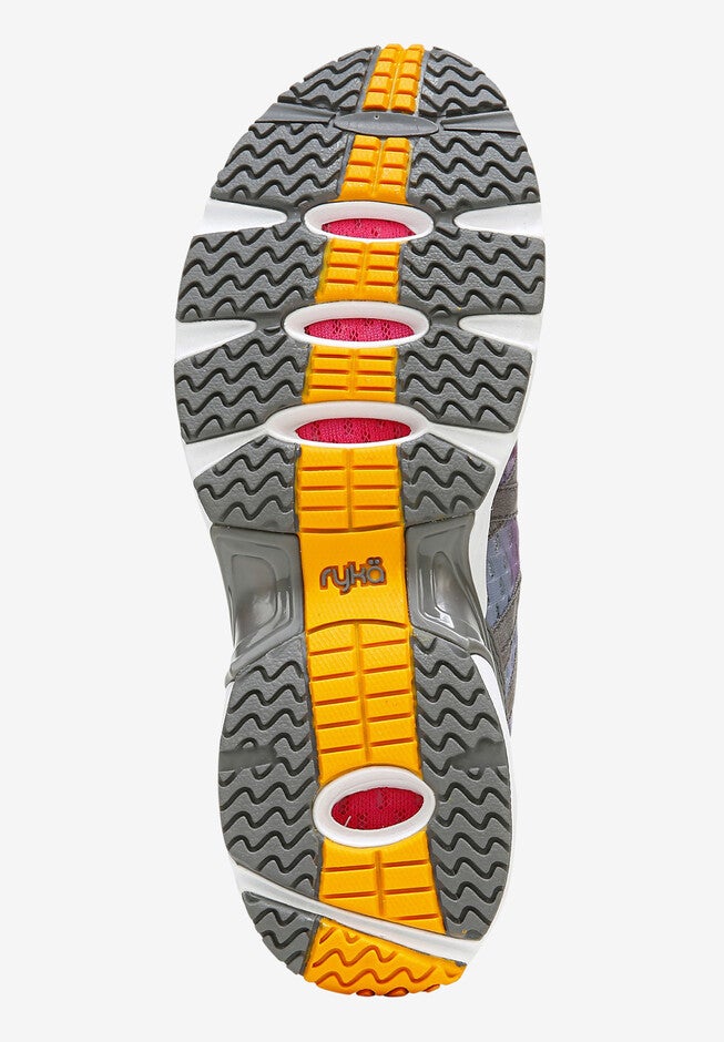 Hydro Sport Sneakers, , alternate image number 2