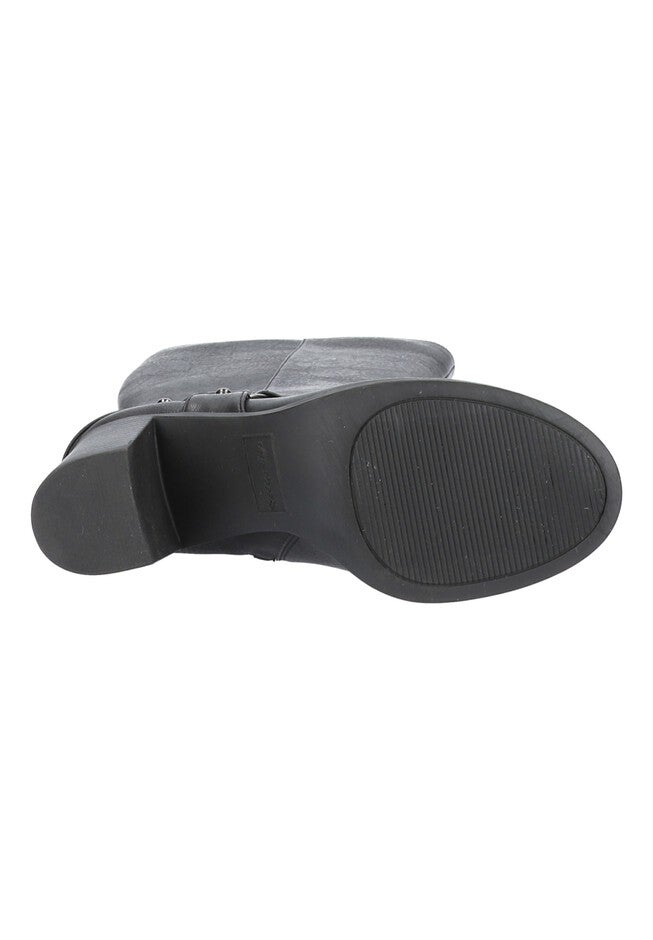 Franconia Plus Wide Calf Boots , , alternate image number null