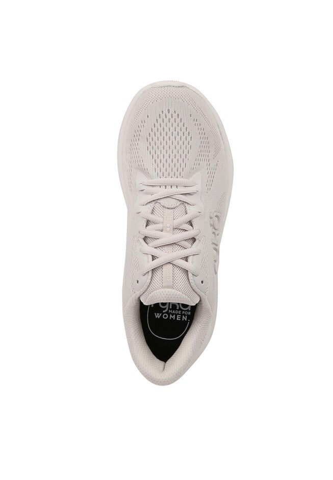 Intention Sneaker, , alternate image number null