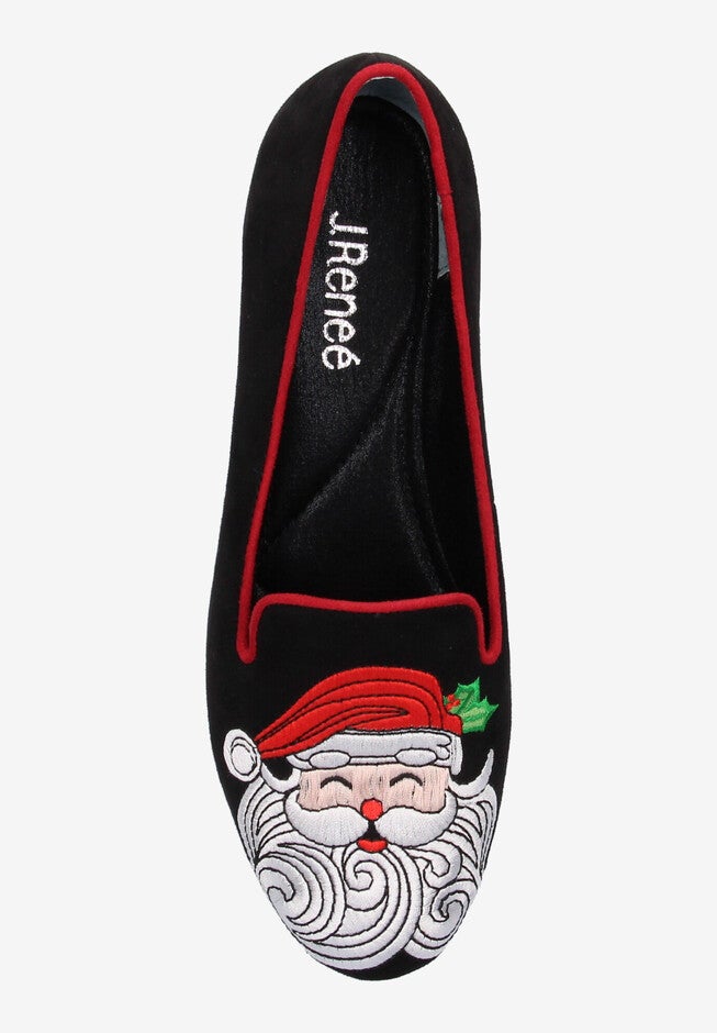 Clause Loafer, , alternate image number null