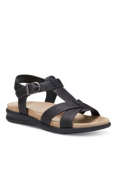 Kayla Sandal
