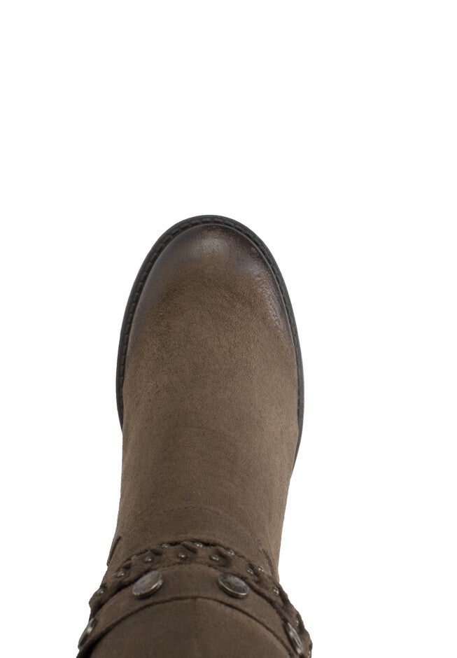 Paulina Boot, , alternate image number null