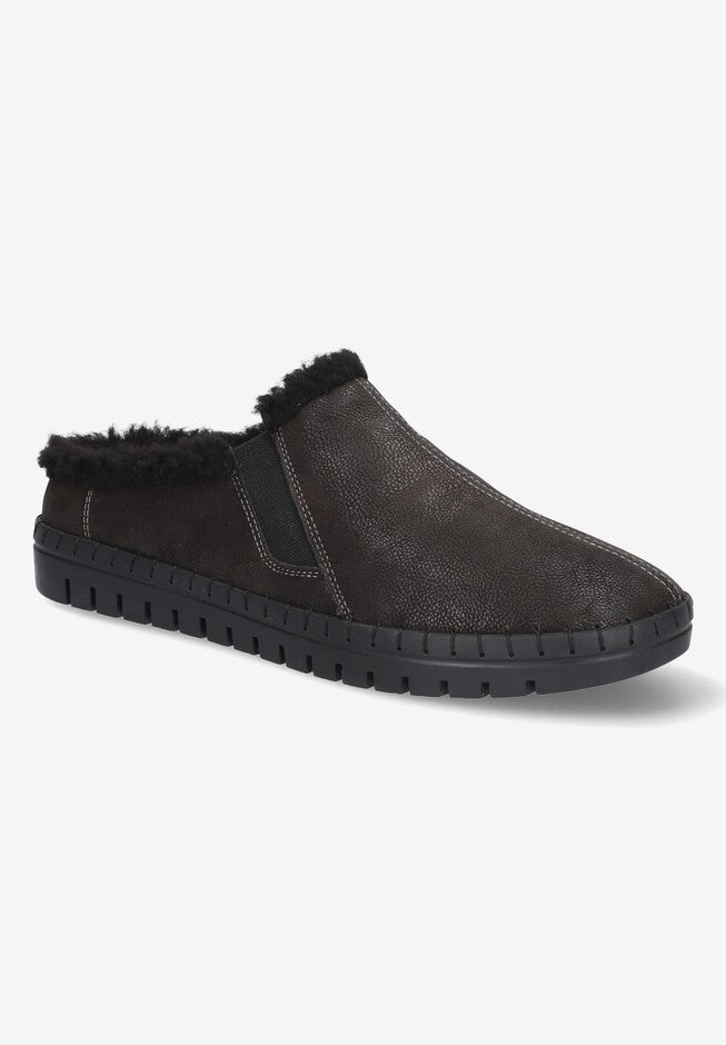 Prairie Mules, BLACK, hi-res image number null