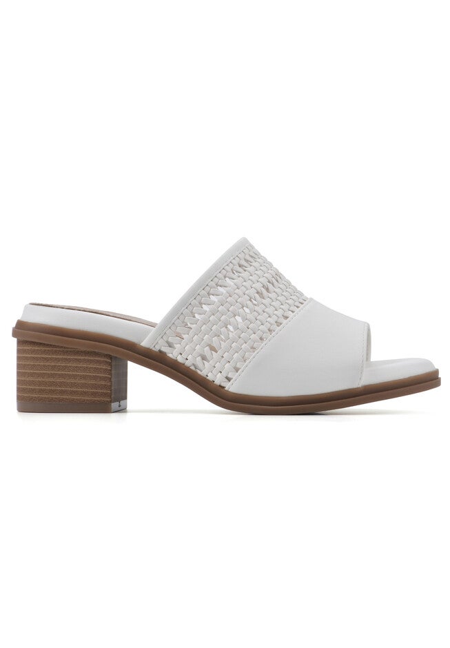 Corley Sandals, , alternate image number null