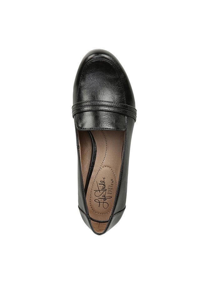 Dahlia Loafer , , alternate image number null