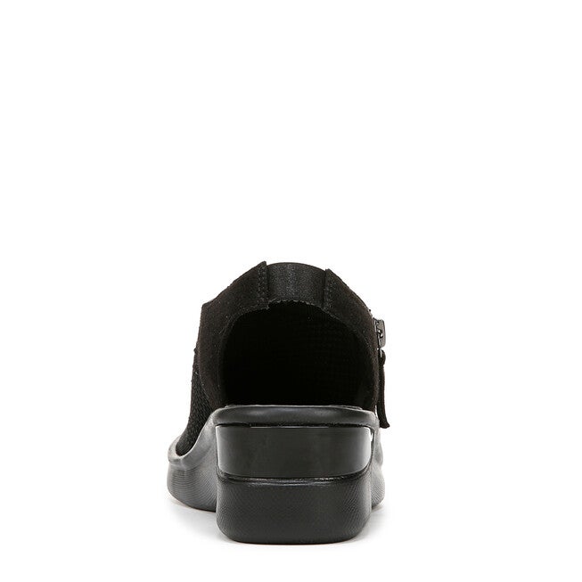 Starlet Sandal, BLACK, on-hover image number 1