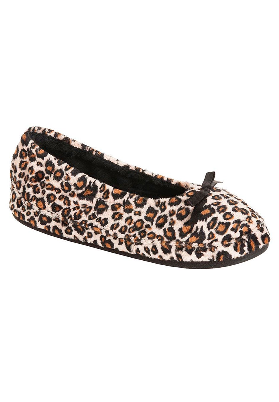 daniel green slippers clearance