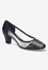 Cody Pump, NAVY, hi-res image number null