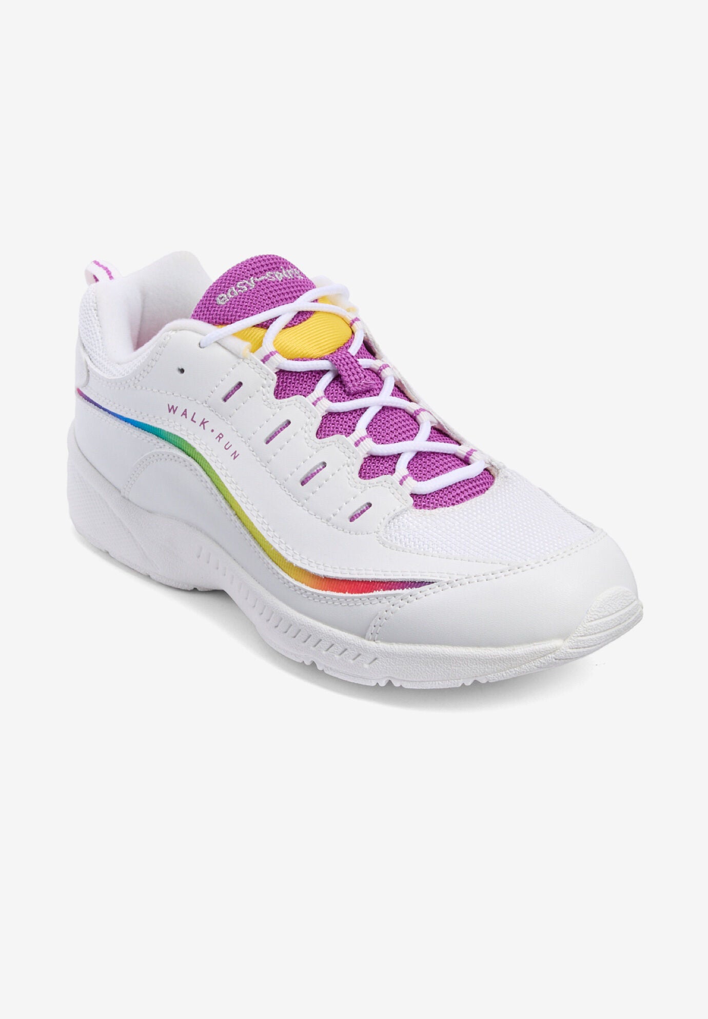 Wide Width Women s Shoes by Easy Street Jessica London
