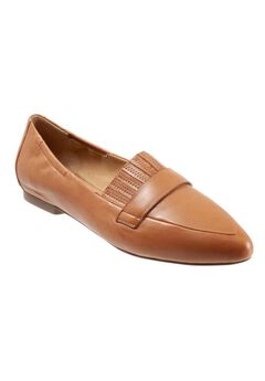 Emotion Slip On
